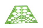 METRIC ISOMETRIC E/MULTI/STD/.