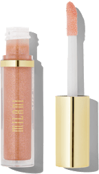 MILANI KEEP IT FULL LIP PLUMP CHAMPGN