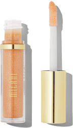 MILANI KEEP IT FULL LIP GOLD DUST