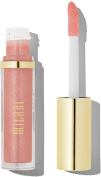 MILANI KEEP IT FULL LIP PLUMP PEACH