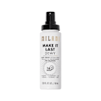 MILANI MAKE IT DEWEY SETTING SPRAY