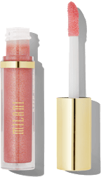 MILANI KEEP IT FULL LIP PLUMP LUMINOS