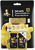 MONA LISA ODORLESS THINNER PINT