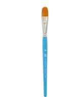 SELECT SYNTHETIC FILBERT-16