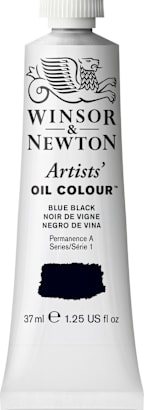 O/C 37M BLUE BLACK-1