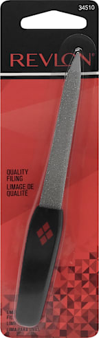 NAILFILE 5 COMPACT SAPPHIRE