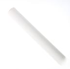 SKETCH 106 8# WHITE 24X50 YARD