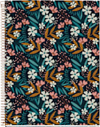 NTBK WILDFLOWERS 4SUB 120 LG
