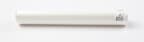 SKETCH 106 8# WHITE 18X50 YARD