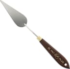 PAINTING KNIFE PLUS 033