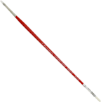 UNIVERSITY SERIES 237 BRIGHT 1 LONG HANDLE