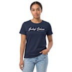 Fairleigh Dickinson University Women's Short Sleeve T-Shirt