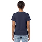 Fairleigh Dickinson University Women's Short Sleeve T-Shirt