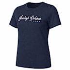 Fairleigh Dickinson University Women's Short Sleeve T-Shirt