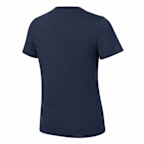Fairleigh Dickinson University Women's Short Sleeve T-Shirt