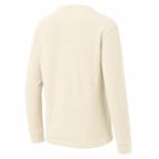 Fairleigh Dickinson University Devils Women's Corduroy Crewneck Sweatshirt