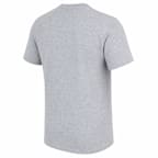 Fairleigh Dickinson University Rolled Short Sleeve T-Shirt