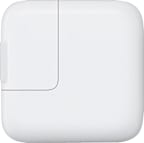 12W USB Power Adapter - White - ONLINE ONLY
