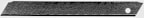 9 MM BLADES 10 PACK AB-10B