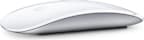 Apple Magic Mouse 2 - Silver