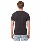 St. Lawrence College Kingston Short Sleeve T-Shirt
