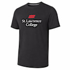 St. Lawrence College Kingston Short Sleeve T-Shirt