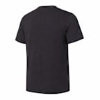 St. Lawrence College Kingston Short Sleeve T-Shirt