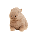 Capybara Warmies