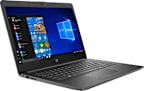 HP Laptop Bundle #1 (GOOD) - Includes 14'' HP Notebook, Wireless Mouse & Commuter Backpack