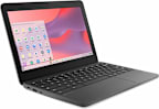 LENOVO 100E CHROM N100/4/64 EW