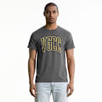 Vance Granville Community College Short Sleeve T-Shirt