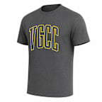 Vance Granville Community College Short Sleeve T-Shirt