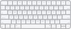 Apple Magic Keyboard - US English