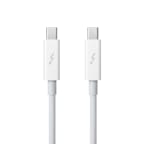 Apple Thunderbolt Cable 2m