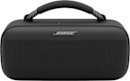 BOSE SoundLink Max Portable Bluetooth Speaker (Black)
