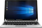 Brydge 12.3 Pro 128 for MS Surface Pro 3 & 4 - ONLINE ONLY