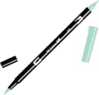 Abt Dual Brush 243 Mint - In store only