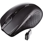 Cherry JW-T0100 Wireless Mouse - ONLINE ONLY