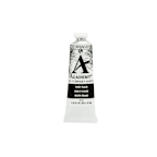 ACADEMY OIL 37ML IVORY BLACK