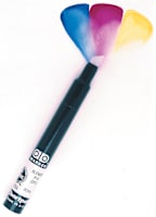 AD MRKR COLORLESS BLENDER