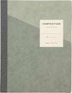 COMP BOOK DOT GRID