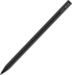 Adonit NEO Ink Stylus, Graphite Black