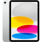 APPLE IPAD A16 128GB SILV 10PK