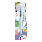 AQUASH WATER BRUSH LARGE  POINT