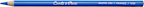 PASTEL PENCIL ULTRAMARINE #010