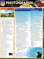 PHOTOGRAPHY DIGITAL ESSENTIALS