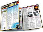 PHOTOGRAPHY DIGITAL ESSENTIALS