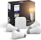 Philips Hue White Ambiance Starter Kit - ONLINE ONLY