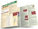 PHLEBOTOMY