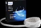 Philips Hue LED Light Strip - ONLINE ONLY